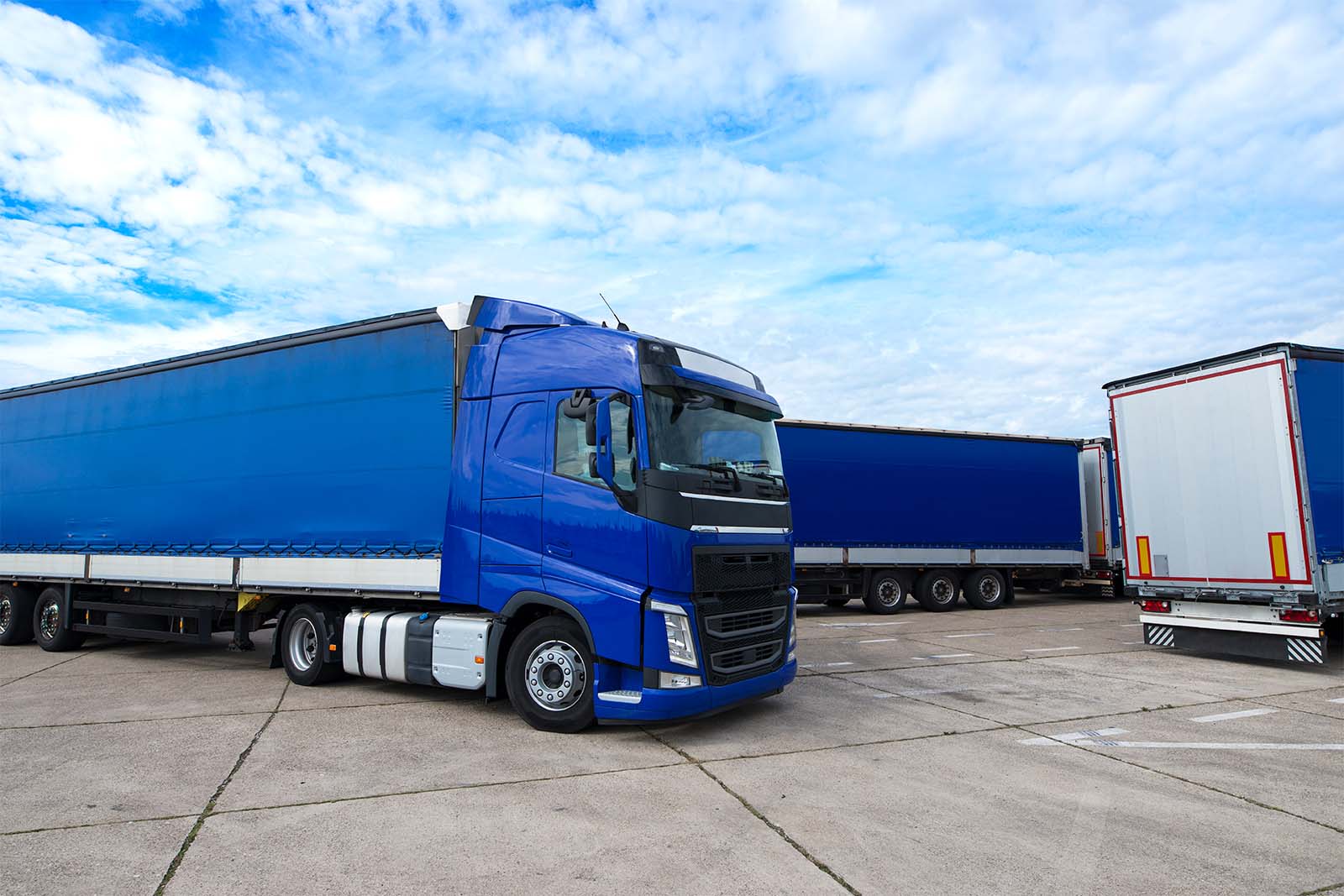 transportes-1